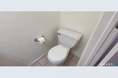 20 Orchard Street #112, Brookfield, CT 06804 - Photo 18