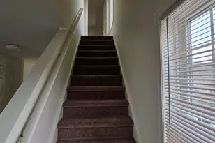 20 Orchard St, Brookfield, CT 06804 - Photo 12