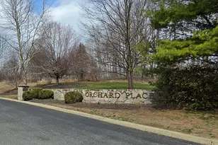 20 Orchard St, Brookfield, CT 06804 - Photo 1