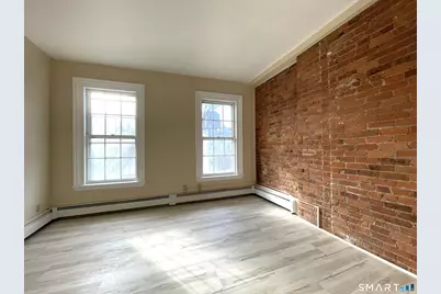 32 Trumbull Street #3, New Haven, CT 06511 - Photo 8