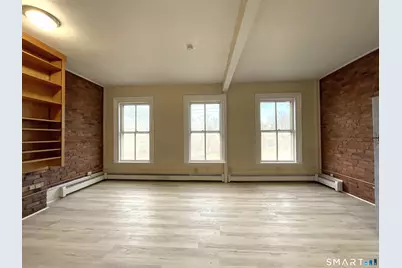 32 Trumbull Street #3, New Haven, CT 06511 - Photo 4