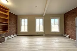 32 Trumbull St, New Haven, CT 06511 - Photo 4