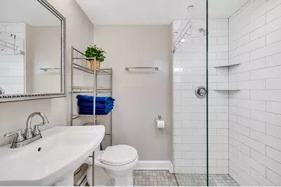 109 Salt Island Road, Westbrook, CT 06498 - Photo 30