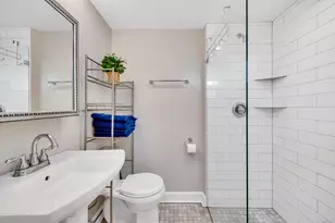 109 Salt Island Rd, Westbrook, CT 06498 - Photo 30