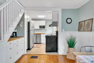 109 Salt Island Rd, Westbrook, CT 06498 - Photo 10