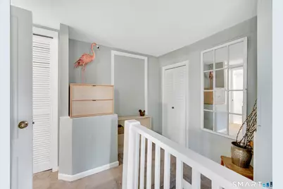 109 Salt Island Road, Westbrook, CT 06498 - Photo 8