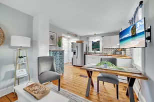 109 Salt Island Rd, Westbrook, CT 06498 - Photo 20