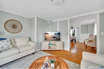 109 Salt Island Road, Westbrook, CT 06498 - Photo 6