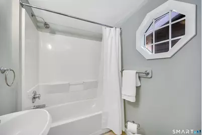 109 Salt Island Road, Westbrook, CT 06498 - Photo 18