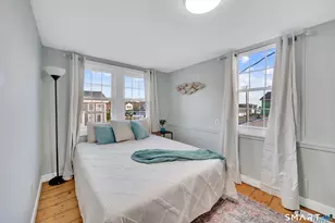 109 Salt Island Rd, Westbrook, CT 06498 - Photo 14