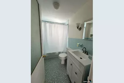 73 Brooklawn Street #2, New Britain, CT 06052 - Photo 6