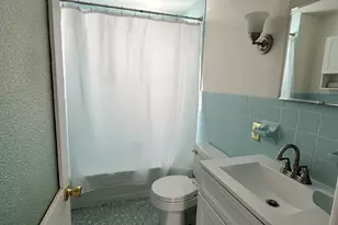 73 Brooklawn St, New Britain, CT 06052 - Photo 6