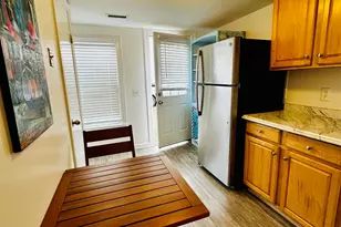 59 Hanford Ave, Bridgeport, CT 06605 - Photo 12