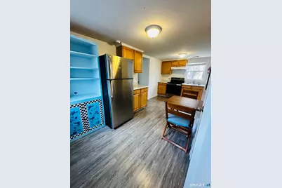 59 Hanford Avenue #1, Bridgeport, CT 06605 - Photo 10