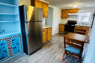 59 Hanford Ave, Bridgeport, CT 06605 - Photo 10