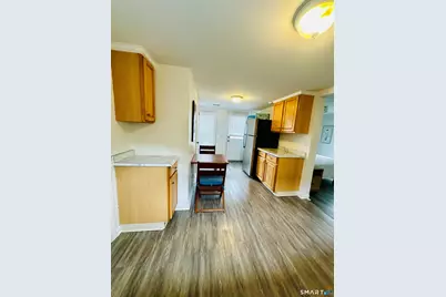 59 Hanford Avenue #1, Bridgeport, CT 06605 - Photo 6