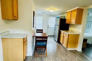 59 Hanford Ave, Bridgeport, CT 06605 - Photo 6