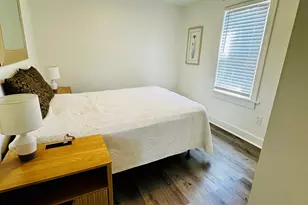 59 Hanford Ave, Bridgeport, CT 06605 - Photo 12