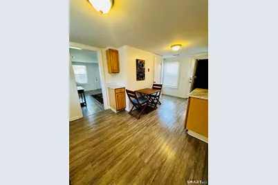 59 Hanford Avenue #1, Bridgeport, CT 06605 - Photo 8