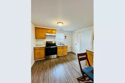 59 Hanford Avenue #1, Bridgeport, CT 06605 - Photo 4