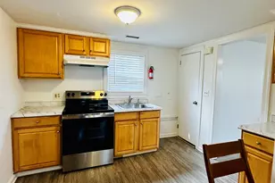 59 Hanford Ave, Bridgeport, CT 06605 - Photo 4