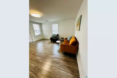 59 Hanford Avenue #1, Bridgeport, CT 06605 - Photo 4