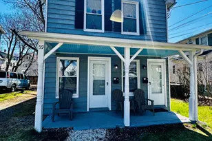 59 Hanford Ave, Bridgeport, CT 06605 - Photo 1