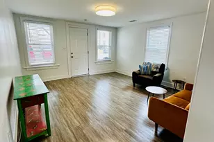 59 Hanford Ave, Bridgeport, CT 06605 - Photo 2