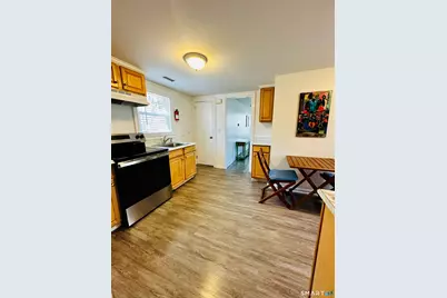 59 Hanford Avenue #1, Bridgeport, CT 06605 - Photo 2