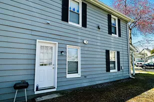 59 Hanford Ave, Bridgeport, CT 06605 - Photo 16