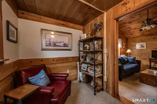 6 Lakeview Pl, Middlefield, CT 06455 - Photo 12