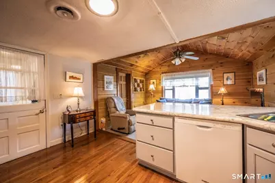 6 Lakeview Place, Middlefield, CT 06455 - Photo 6