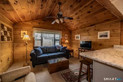 6 Lakeview Place, Middlefield, CT 06455 - Photo 4