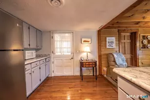 6 Lakeview Pl, Middlefield, CT 06455 - Photo 8