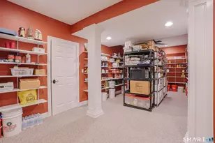 380 Southbury Rd, Roxbury, CT 06783 - Photo 26