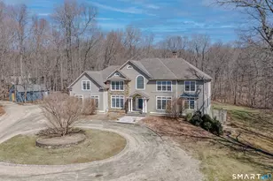 380 Southbury Rd, Roxbury, CT 06783 - Photo 40