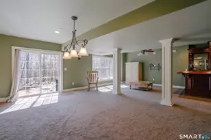 380 Southbury Rd, Roxbury, CT 06783 - Photo 24