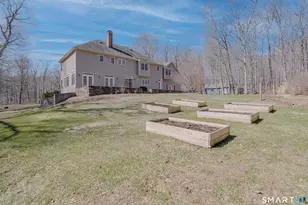 380 Southbury Rd, Roxbury, CT 06783 - Photo 30