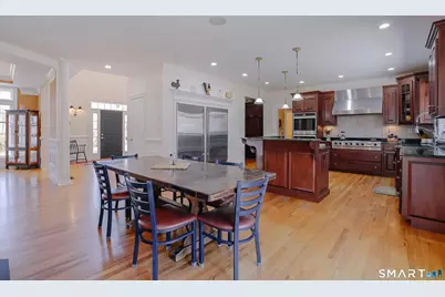 380 Southbury Road, Roxbury, CT 06783 - Photo 8