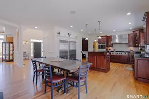 380 Southbury Rd, Roxbury, CT 06783 - Photo 8