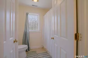 380 Southbury Rd, Roxbury, CT 06783 - Photo 18