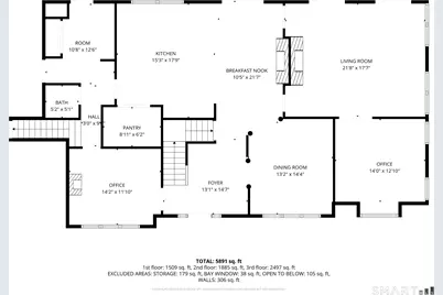 380 Southbury Road, Roxbury, CT 06783 - Photo 36