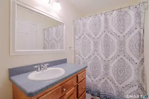 380 Southbury Rd, Roxbury, CT 06783 - Photo 20
