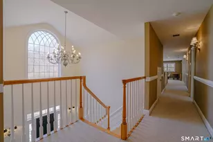 380 Southbury Rd, Roxbury, CT 06783 - Photo 16