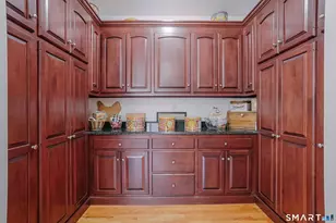 380 Southbury Rd, Roxbury, CT 06783 - Photo 10