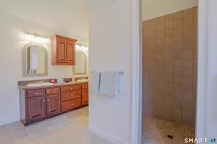 380 Southbury Rd, Roxbury, CT 06783 - Photo 14