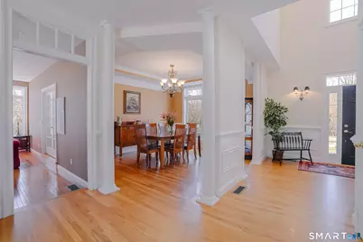 380 Southbury Road, Roxbury, CT 06783 - Photo 6