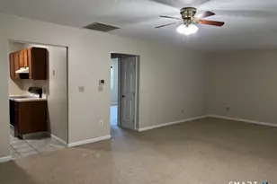 167 Clark St, Milford, CT 06460 - Photo 8