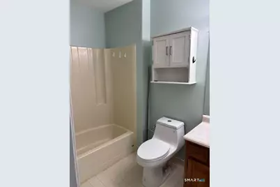 167 Clark Street #D, Milford, CT 06460 - Photo 14