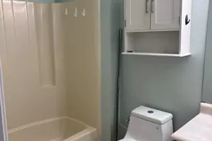 167 Clark St, Milford, CT 06460 - Photo 14